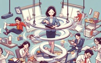 Cung hoàng đạo nào là “đại gia” tài chính, tìm thấy chân ái dưới gốc cây thông Noel?