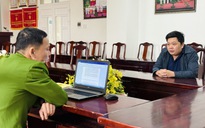 Dùng chiêu “tài sản sau ly hôn”, lừa đảo hơn 1 tỉ đồng