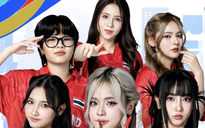 Thái Lan rút đội tuyển nữ Liên quân Mobile khỏi SEA Games 33 vì bị tố gian lận