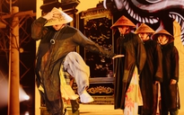 Sony Music rót vốn: Bệ phóng triệu đô cho dàn idol Tân binh toàn năng