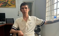 Đối tượng gây ra vụ thảm án 3 người chết ở Đắk Lắk bị khởi tố thêm tội danh