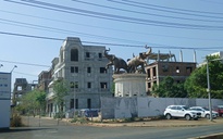 Dự án 760 tỉ đồng của FLC được UBND tỉnh Gia Lai gia hạn