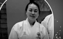 HLV tuyển karate Thái Lan qua đời ngay sau SEA Games 33 vì tai nạn