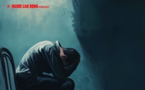 Nam sinh Đồng Tháp nghi bị bắt cóc sang Campuchia đòi tiền chuộc