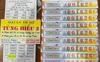 Xổ số miền Nam: Chiều 17-12, độc đắc 56 tỉ đồng đang tìm người trúng thưởng