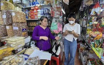 Đề xuất mới về hồ sơ, thủ tục quản lý thuế đối với hộ kinh doanh