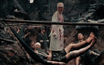 "Mưa đỏ" không có tên trong danh sách đề cử rút gọn Oscar 2026