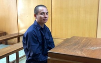 Chiêu mạo danh đào tạo lái xe khiến hơn 170 học viên sập bẫy