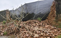 Lệnh khẩn cấp ban hành, Hoàng thành Huế phải sửa ngay trong 45 ngày