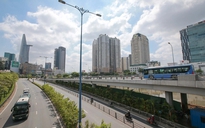 Cú hích cho tăng trưởng bền vững