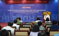 TPHCM: Chi tiết 8 khu đất dự kiến xây dựng nhà ở xã hội