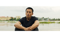 Mỹ Tâm bật mí lý do làm phim do Mai Tài Phến đạo diễn