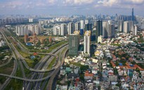 Lắng nghe người dân hiến kế: TP HCM: Đột phá quản trị cho siêu đô thị