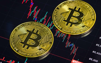 Thị trường tiền số hôm nay, 19-12: Xuất hiện diễn biến gây bất ngờ