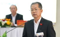 Nhiều cơ chế đột phá từ Đà Nẵng được Quốc hội mở rộng áp dụng