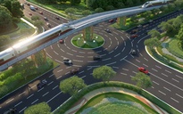 Khởi công, khánh thành nhiều công trình trọng điểm ở ĐBSCL