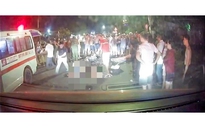 Điều tra vụ tai nạn giao thông nghiêm trọng ở Tây Ninh