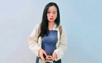 Người phụ nữ đang bị Công an TP Cần Thơ truy tìm được bắt giữ tại cửa khẩu Mộc Bài là ai?