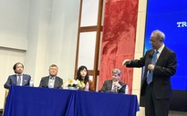 Văn hóa Việt trong kỷ nguyên hội nhập và chuyển đổi số: Cơ hội nào để vươn mình?