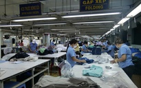 TPHCM siết nợ lương, nợ bảo hiểm trước Tết Bính Ngọ 2026