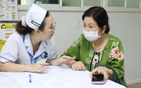 TPHCM: Dừng khám chữa bệnh BHYT ban đầu tại 4 cơ sở y tế