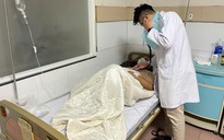 Xác định nguyên nhân gây ngộ độc bánh mì cho gần 100 người tại Lâm Đồng