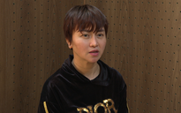 Vì sao người phụ nữ "đã chết" 5 năm bỗng trở về xin xóa khai tử?