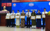 Đối ngoại TP HCM: Nhiều điểm sáng trong ngoại giao kinh tế