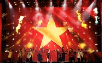 Y Concert 2025: Quá ấn tượng và tự hào