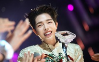 Chuyện của Đức Phúc