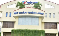 Diễn biến mới trong thương vụ Tập đoàn Nhật Bản thâu tóm "Vua bút bi" Thiên Long