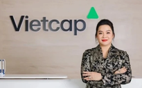 Nhóm quỹ của bà Nguyễn Thanh Phượng "gom" cổ phiếu VietCap và BVBank