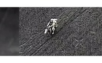 Điểm nóng xung đột ngày 24-12: Binh sĩ Nga dùng cách  "lạ", Ukraine tấn công đội tàu Nga