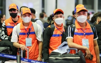 Hàn Quốc tăng mạnh hạn ngạch lao động thời vụ, cơ hội cho lao động Việt Nam