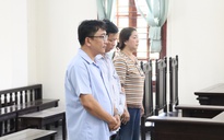 Cần Thơ: Phạt tiền 3 bị cáo trong vụ 1 công nhân tử vong khi đào cống