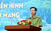 Tin lời kẻ gian, một bảo vệ ở Cà Mau bị lừa hàng trăm triệu đồng