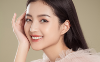 Bầu chọn hạng mục Nữ diễn viên điện ảnh, truyền hình: Ai cũng xứng đáng!