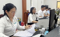 Đà Nẵng hỗ trợ cán bộ, người lao động khó khăn vay tối đa 200 triệu đồng