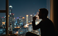 Làm điều này mỗi ngày, nguy cơ ung thư miệng tăng 50%