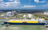 PV GAS chủ động nguồn khí, tiếp sức tăng trưởng