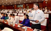 TPHCM: Hơn 145.000 tỉ đồng đầu tư Khu liên hợp Rạch Chiếc