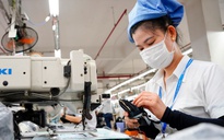 Đà Nẵng công bố thưởng Tết 2026: Mức cao nhất hơn 368 triệu đồng