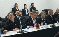 Thái Lan - Campuchia đạt thỏa thuận ngừng bắn 72 giờ, có hiệu lực từ ngày 27-12?