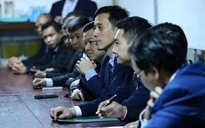 Bộ Quốc phòng Campuchia lên tiếng về thỏa thuận mới với Thái Lan