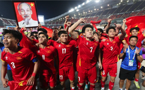 10 sự kiện văn hóa, thể thao, du lịch tiêu biểu năm 2025