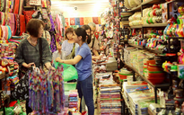 Hiểu đúng về quy định "truy tài sản thành viên nếu hộ kinh doanh không đủ tiền nộp phạt hành chính"