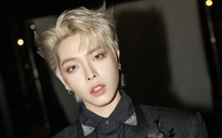 Vì sao Đức Phúc xứng đáng với giải Mai Vàng 31-2025?