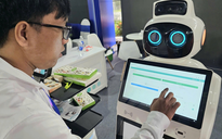 Hình thành hệ sinh thái phát triển AI an toàn