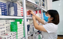 Mở rộng chi trả, bổ sung thuốc BHYT: Bộ Y tế nói gì?