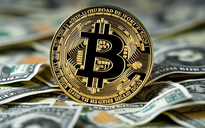 Thị trường tiền số hôm nay, 28-12: Điều gì đang chờ đợi Bitcoin trước thềm năm mới?